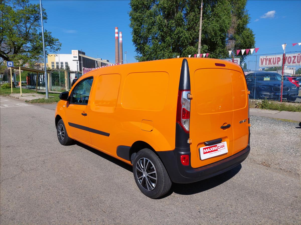 renault-kangoo-1-5-dci-maxi-odpocet-dph - 6