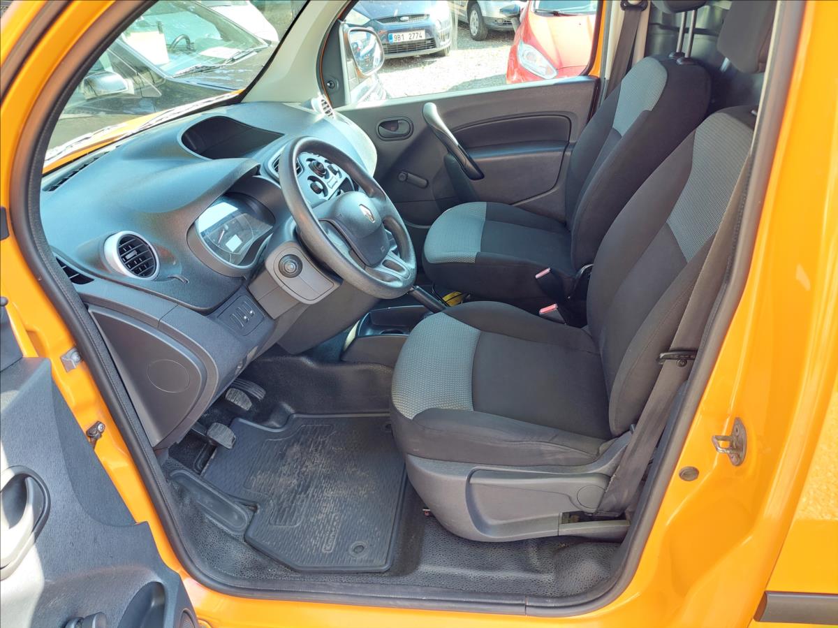 renault-kangoo-1-5-dci-maxi-odpocet-dph - 8