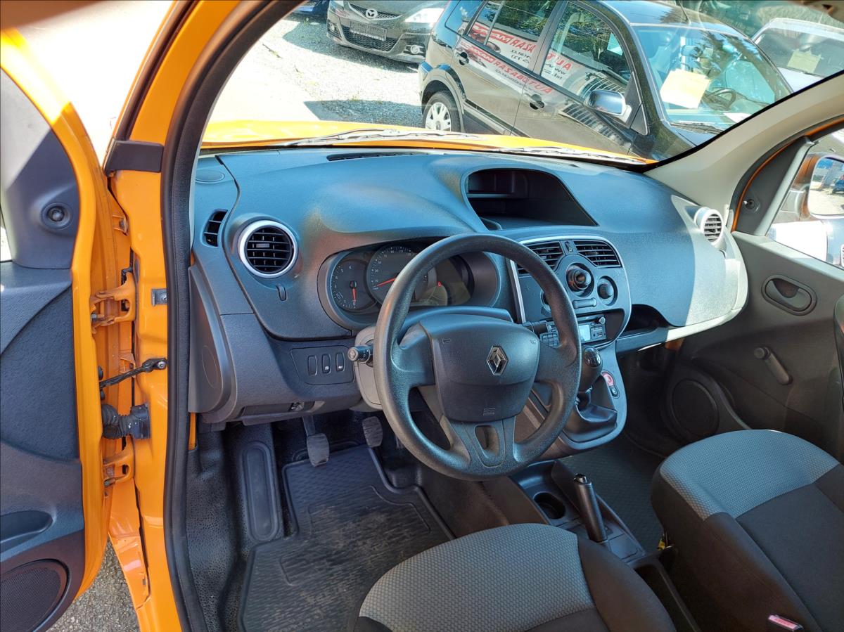 renault-kangoo-1-5-dci-maxi-odpocet-dph - 9
