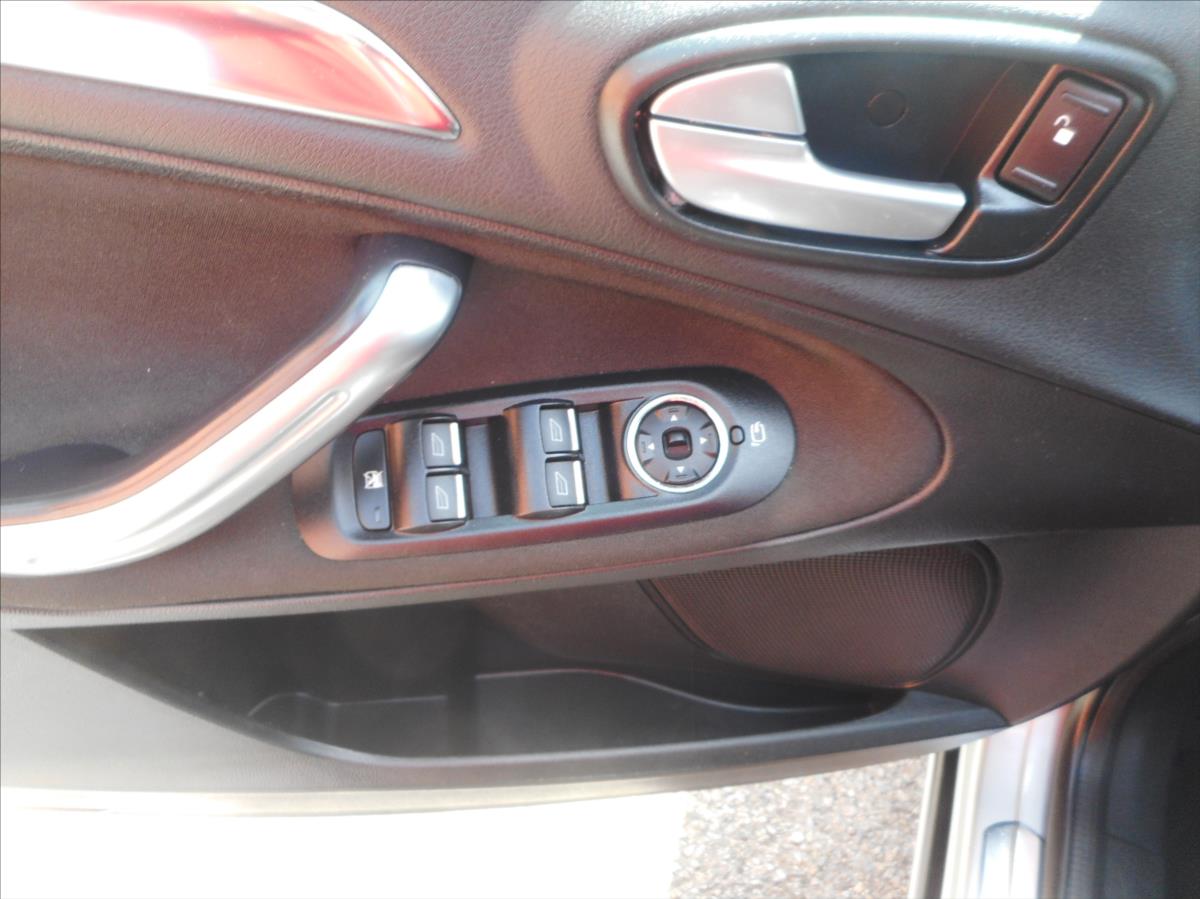 ford-s-max-2-2-tdci-titanium - 9