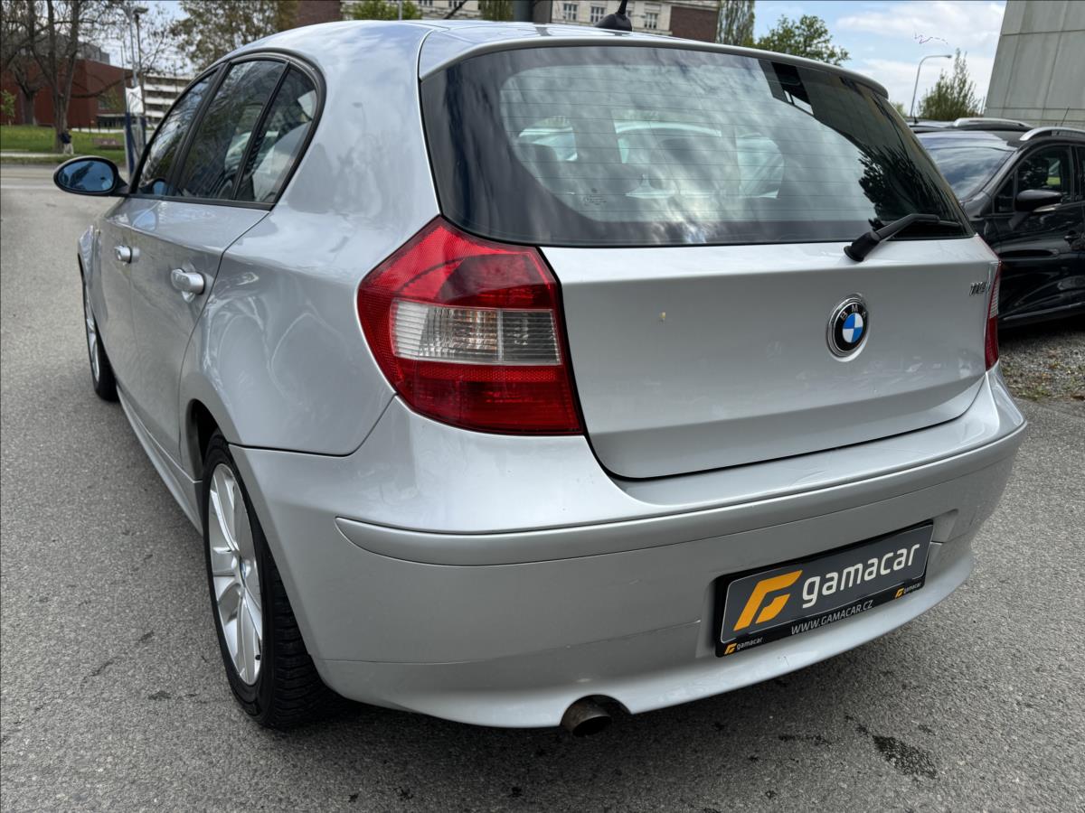 bmw-rada-1-1-6-99tkm-krasny-stav - 7