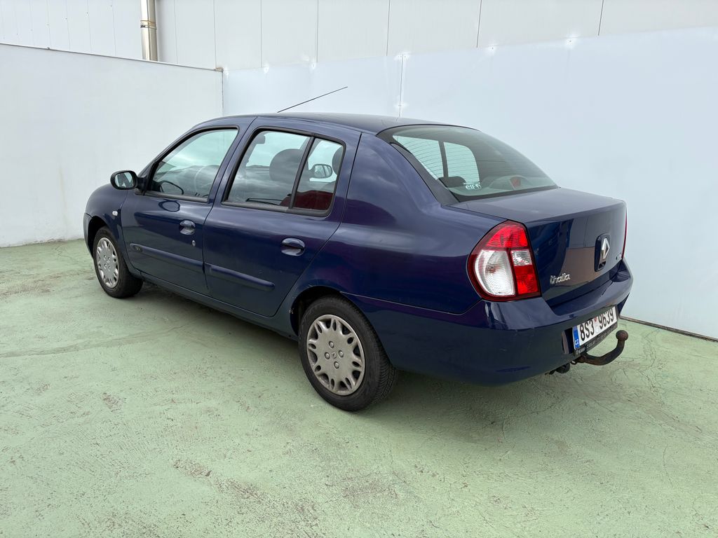 renault-thalia - 3