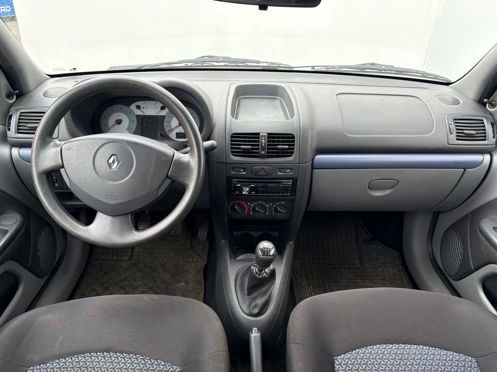 renault-thalia - 6