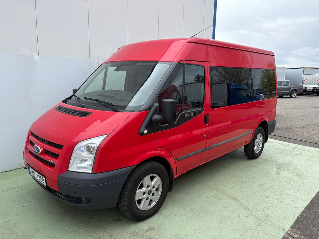 ford-transit-2-4-103kw-9-mist-tazne - 2