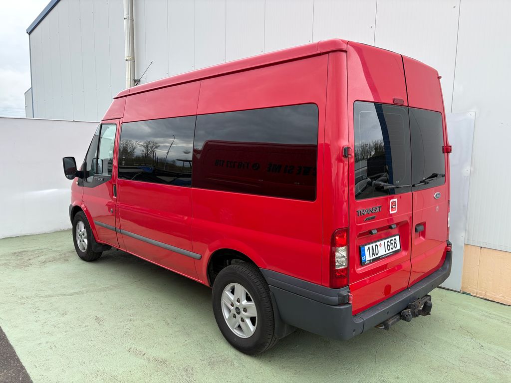 ford-transit-2-4-103kw-9-mist-tazne - 3