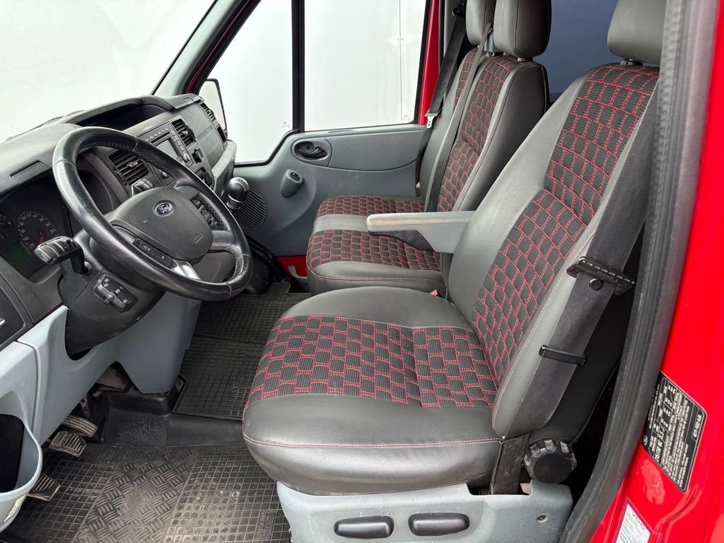 ford-transit-2-4-103kw-9-mist-tazne - 4