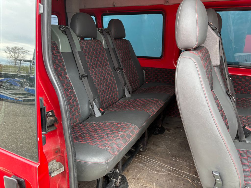 ford-transit-2-4-103kw-9-mist-tazne - 5