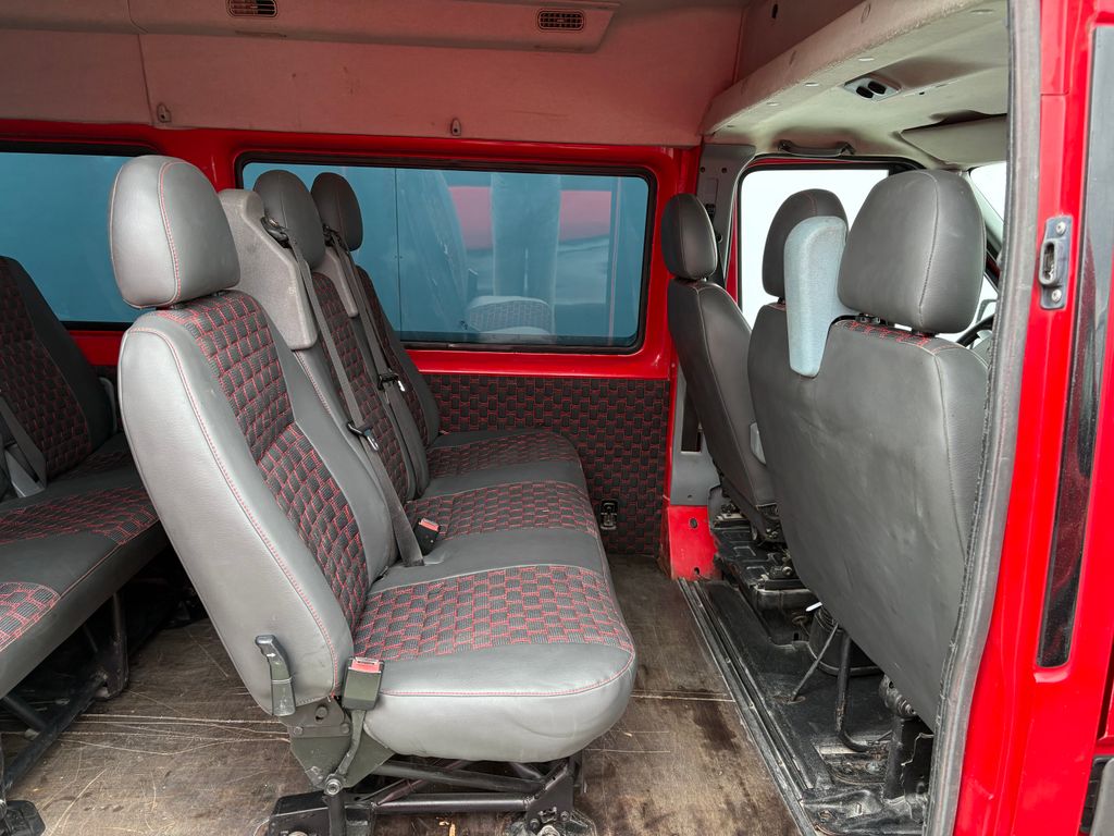 ford-transit-2-4-103kw-9-mist-tazne - 7
