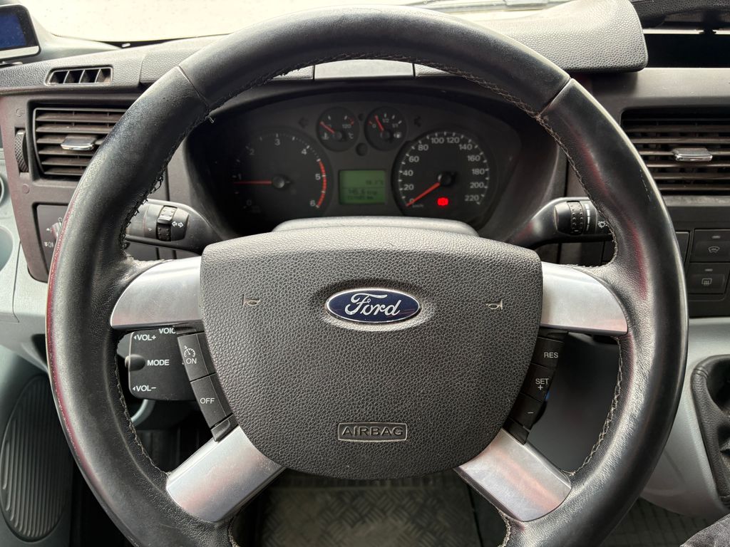 ford-transit-2-4-103kw-9-mist-tazne - 8
