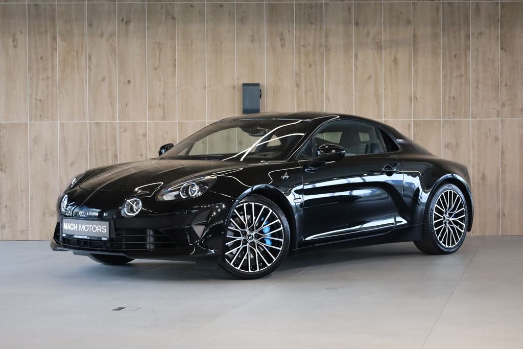 Comfort, Focal, Park. kamera