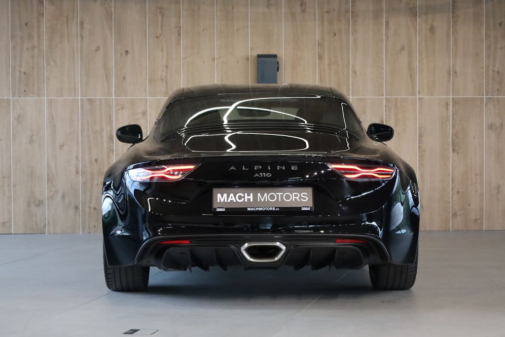 comfort-focal-park-kamera - 4