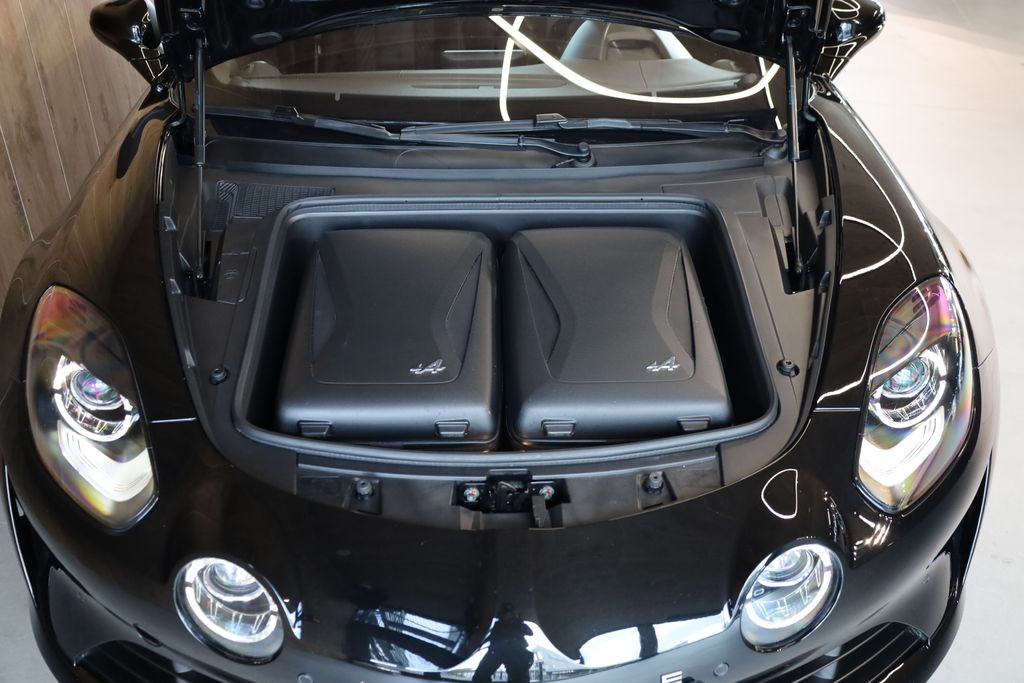 comfort-focal-park-kamera - 8