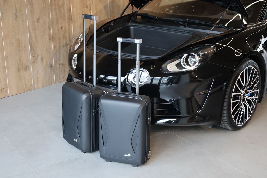 comfort-focal-park-kamera - 9