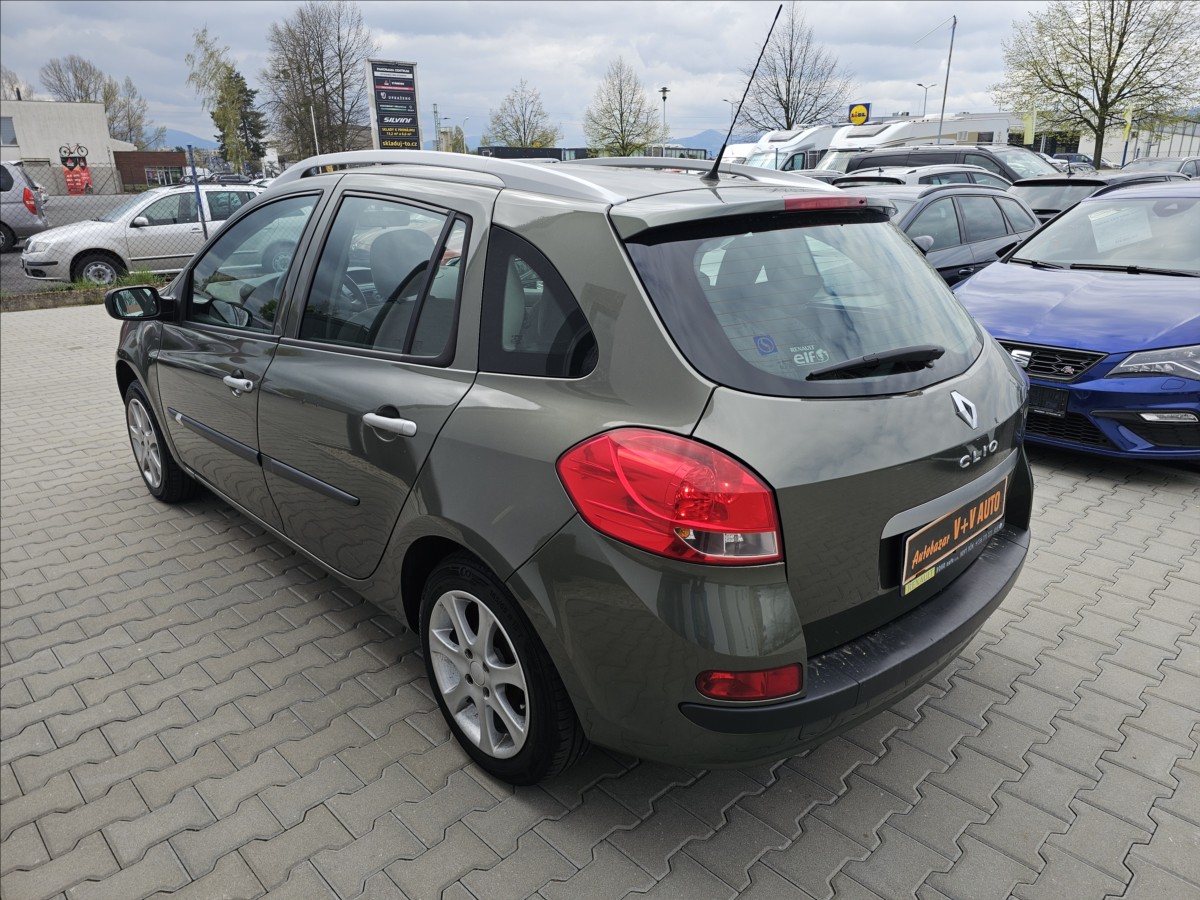 renault-clio-1-2-i-55kw-grandtour-klima-alu - 7