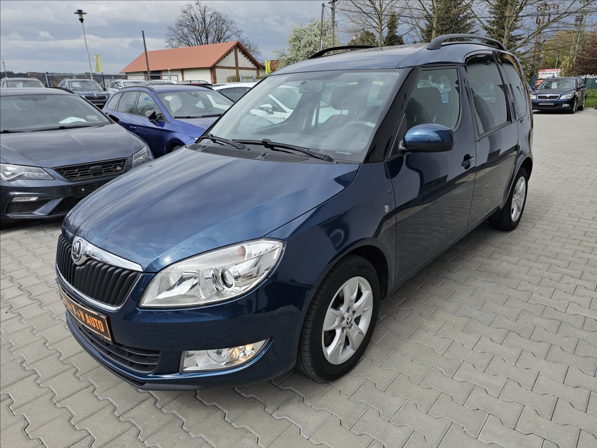 skoda-roomster-1-2-tsi-77kw-ambition-panorama - 2