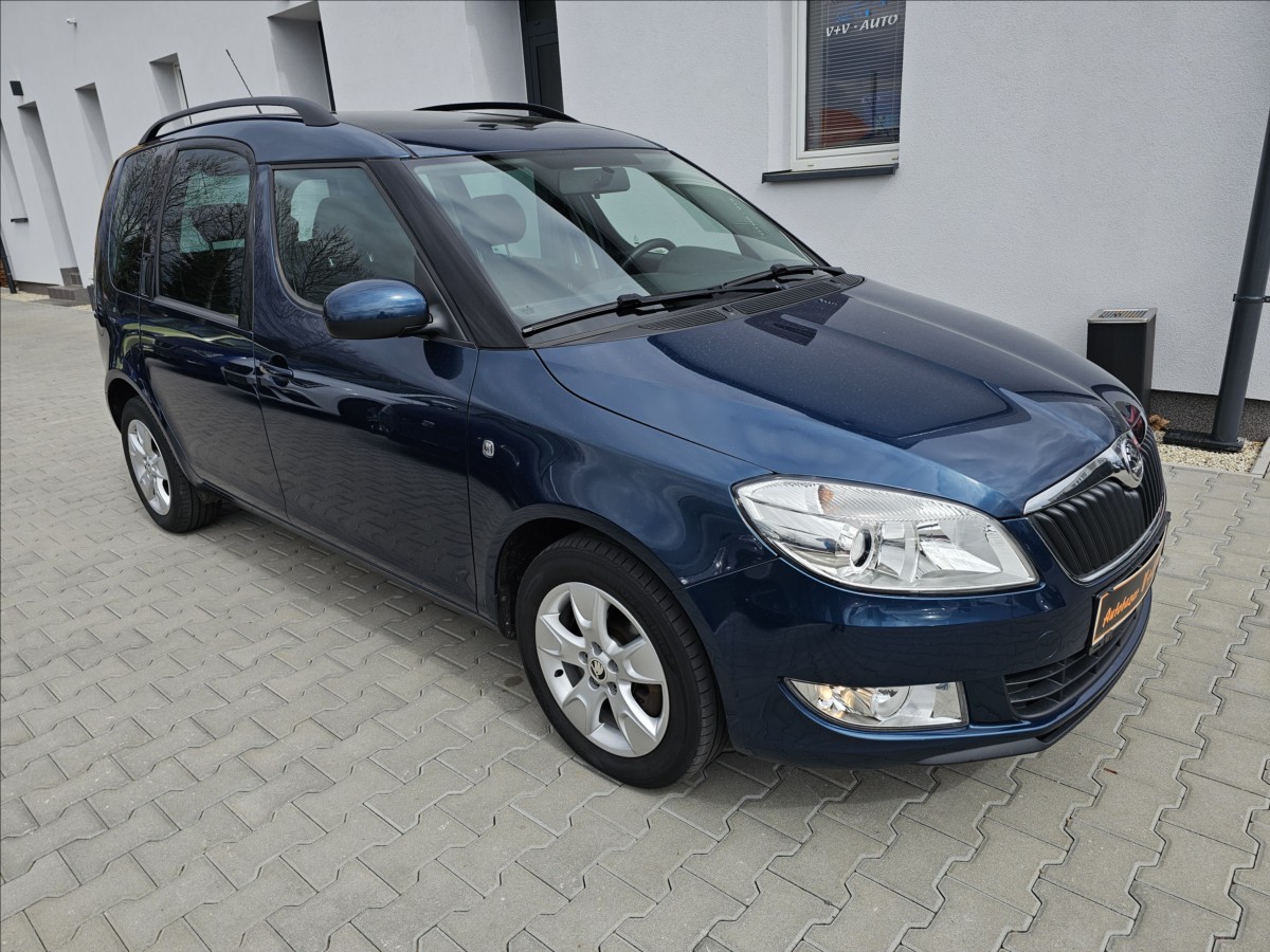 skoda-roomster-1-2-tsi-77kw-ambition-panorama - 3