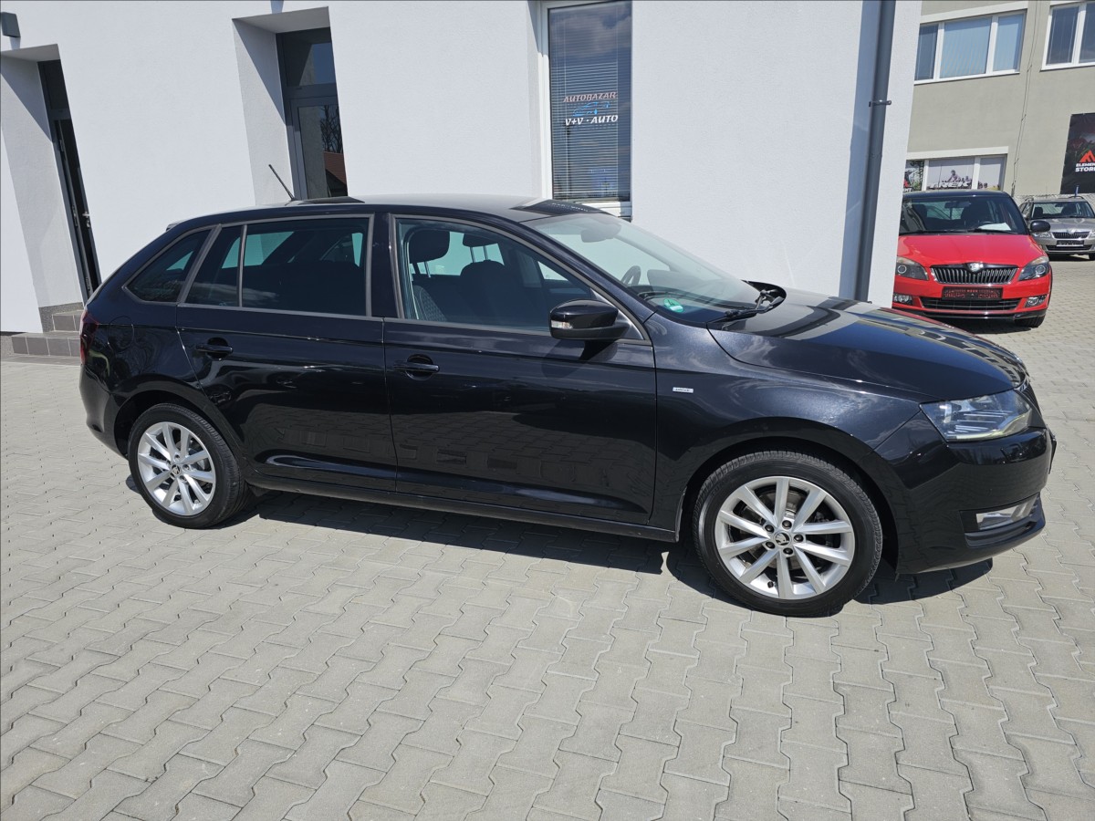 skoda-rapid-1-0-tsi-81kw-ambition-klima - 4