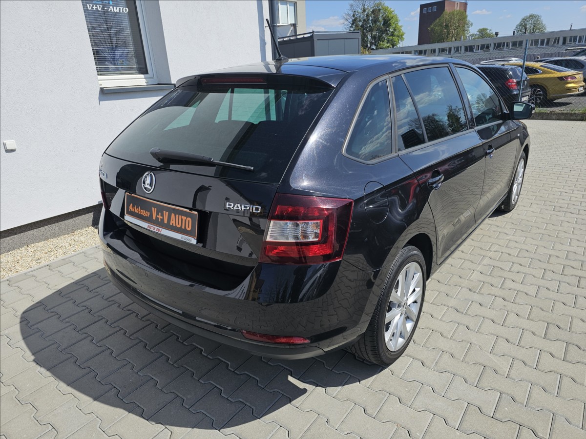 skoda-rapid-1-0-tsi-81kw-ambition-klima - 5
