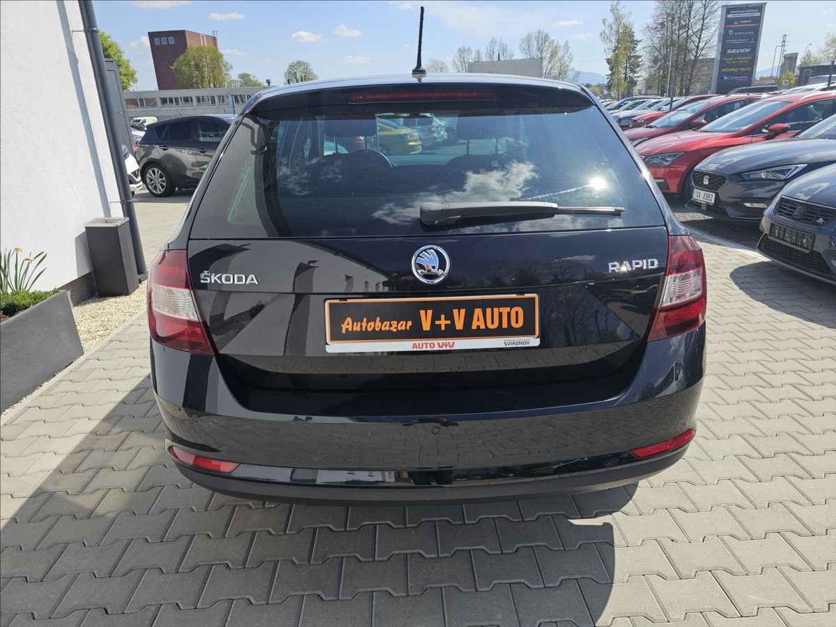 skoda-rapid-1-0-tsi-81kw-ambition-klima - 6