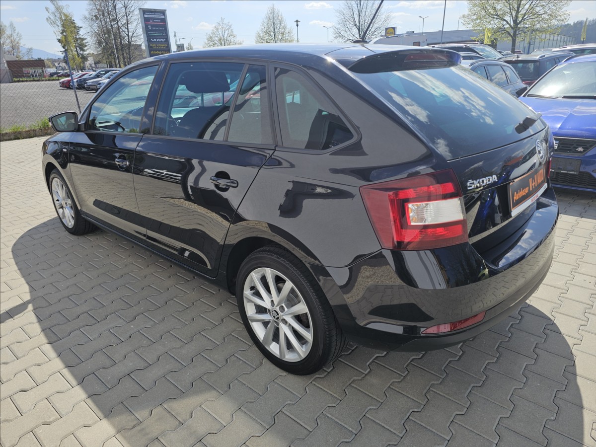 skoda-rapid-1-0-tsi-81kw-ambition-klima - 7