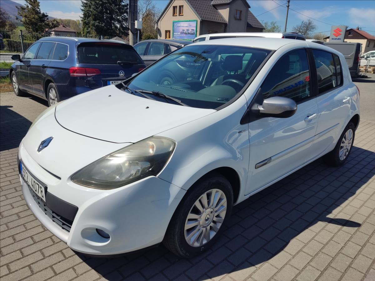 renault-clio-1-2 - 1