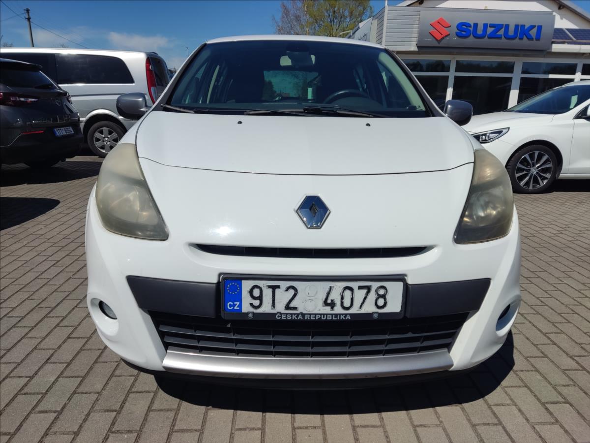 renault-clio-1-2 - 4