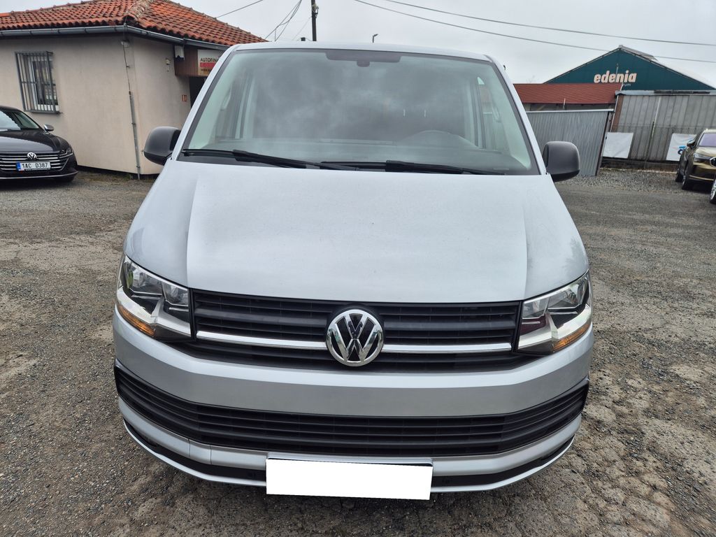 volkswagen-multivan-2-0-tdi-dsg-110kw-7mist-tazn - 1