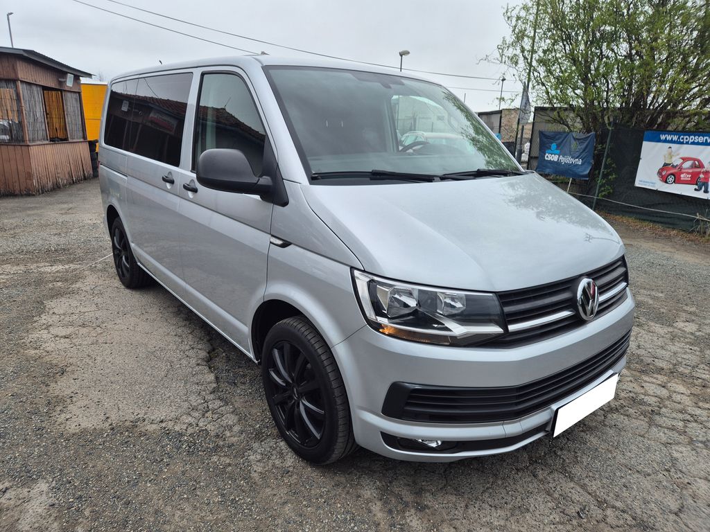 volkswagen-multivan-2-0-tdi-dsg-110kw-7mist-tazn - 2