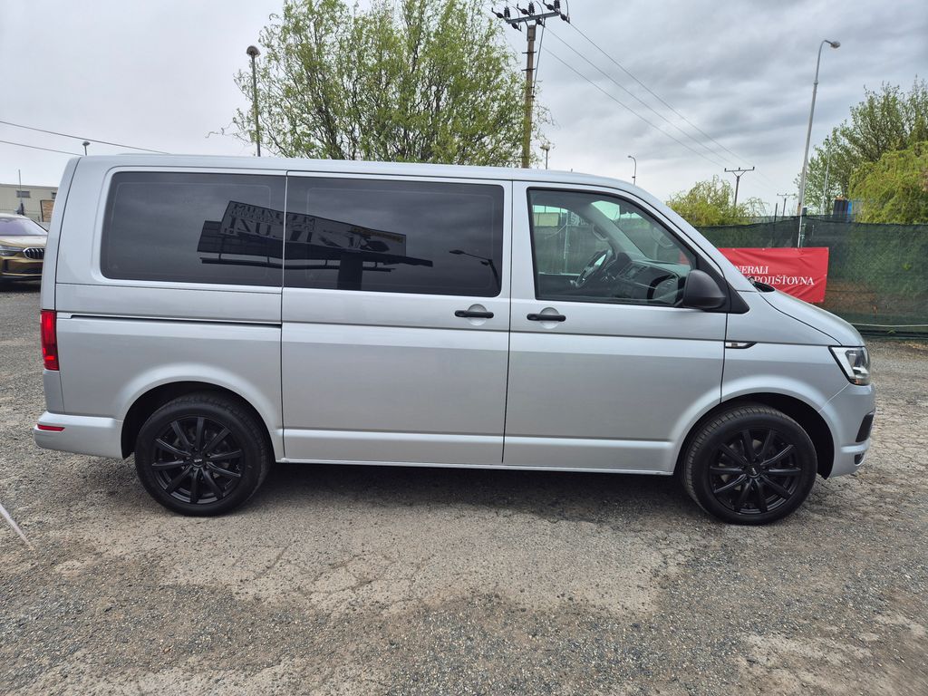 volkswagen-multivan-2-0-tdi-dsg-110kw-7mist-tazn - 3