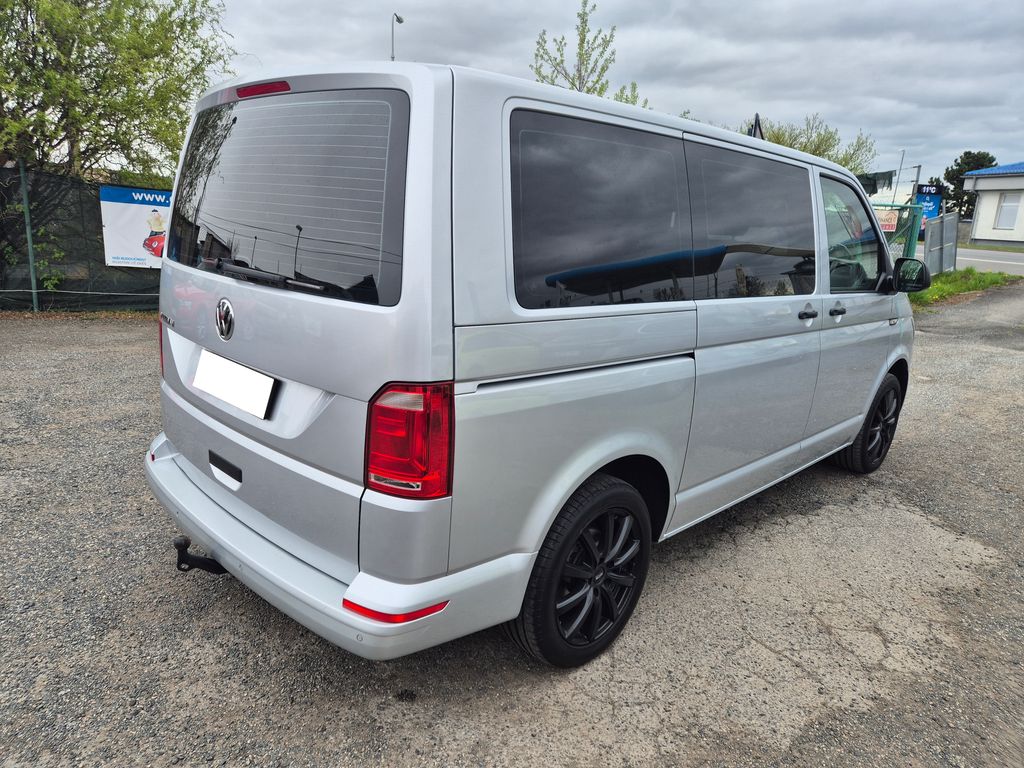 volkswagen-multivan-2-0-tdi-dsg-110kw-7mist-tazn - 4