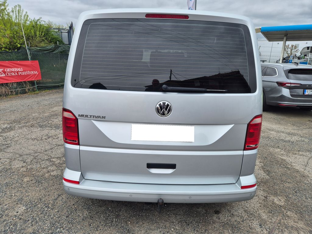 volkswagen-multivan-2-0-tdi-dsg-110kw-7mist-tazn - 5