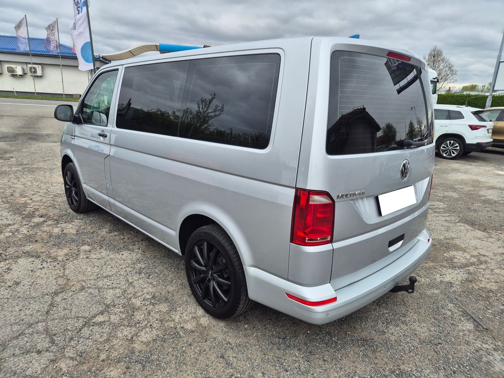 volkswagen-multivan-2-0-tdi-dsg-110kw-7mist-tazn - 6