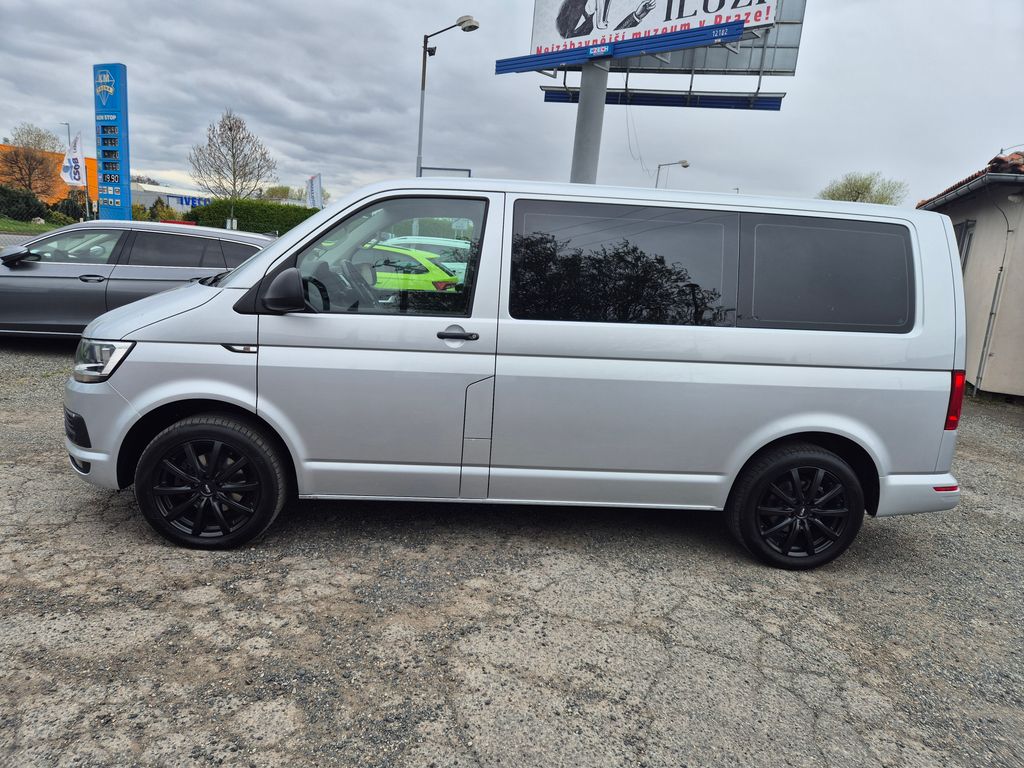 volkswagen-multivan-2-0-tdi-dsg-110kw-7mist-tazn - 7