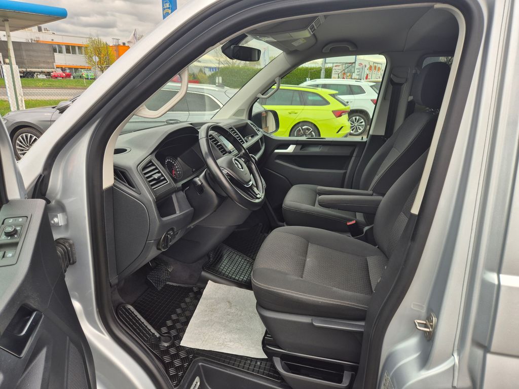 volkswagen-multivan-2-0-tdi-dsg-110kw-7mist-tazn - 8