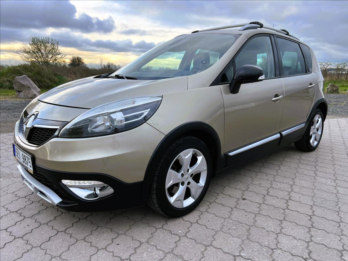 renault-scenic-1-2-tce-xmod-130-1-maj-cr - 1