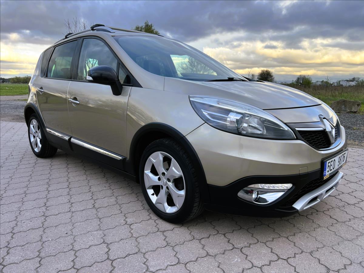 renault-scenic-1-2-tce-xmod-130-1-maj-cr - 3