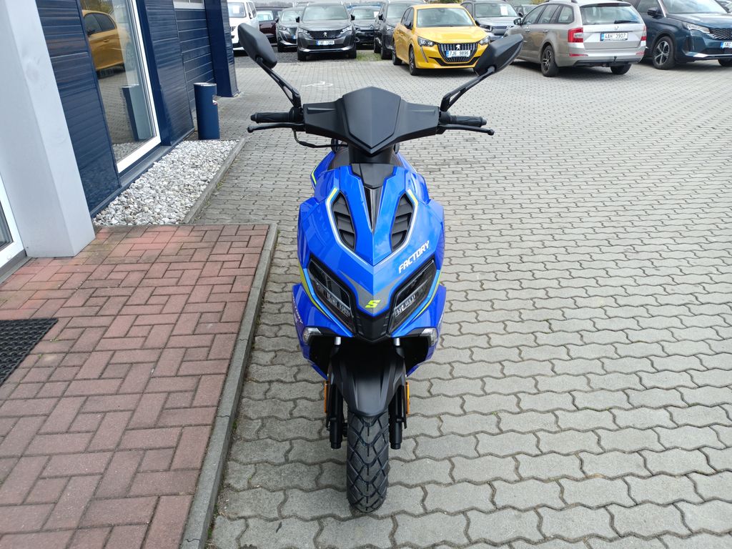 sherco-sherco-faktory-4t - 6