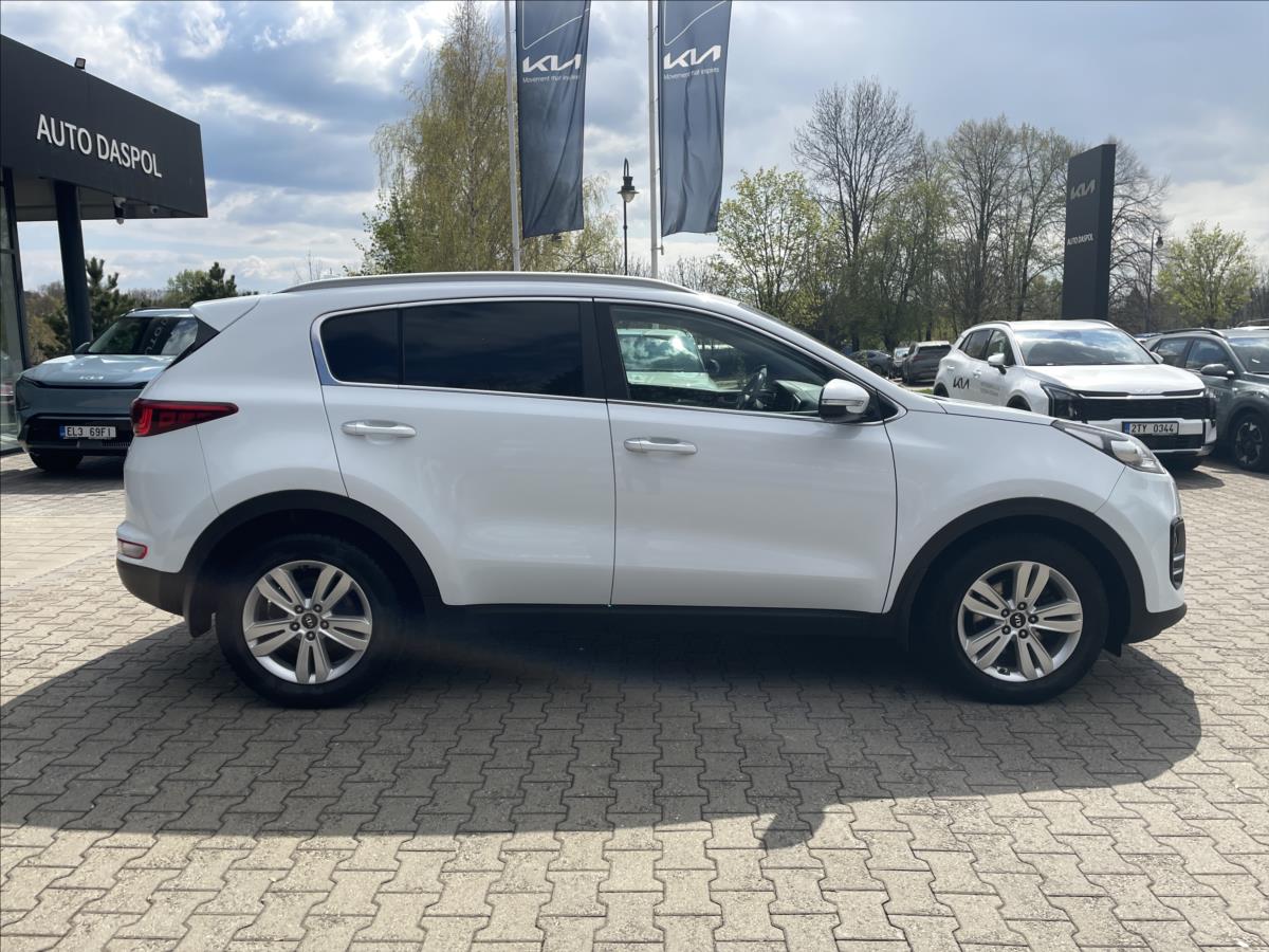kia-sportage-1-7-crdi-7dct-eco-dynamic - 1