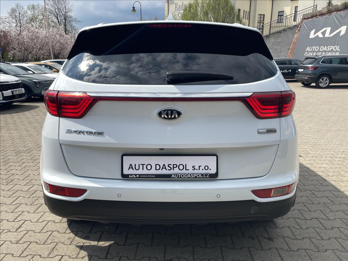 kia-sportage-1-7-crdi-7dct-eco-dynamic - 3