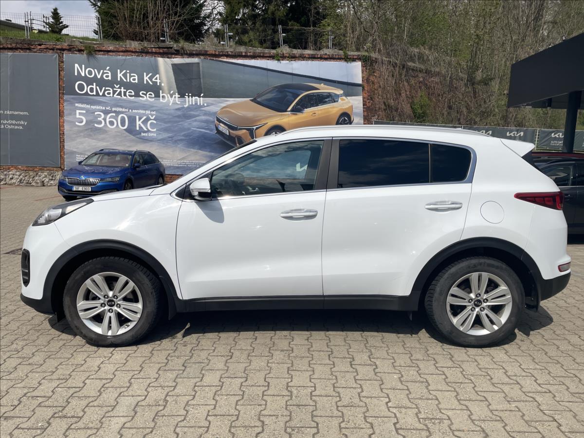 kia-sportage-1-7-crdi-7dct-eco-dynamic - 5