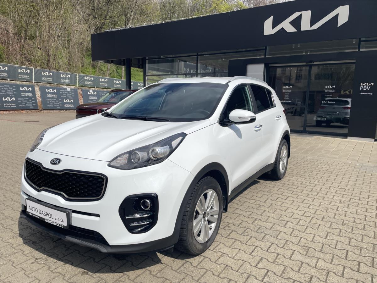 kia-sportage-1-7-crdi-7dct-eco-dynamic - 6