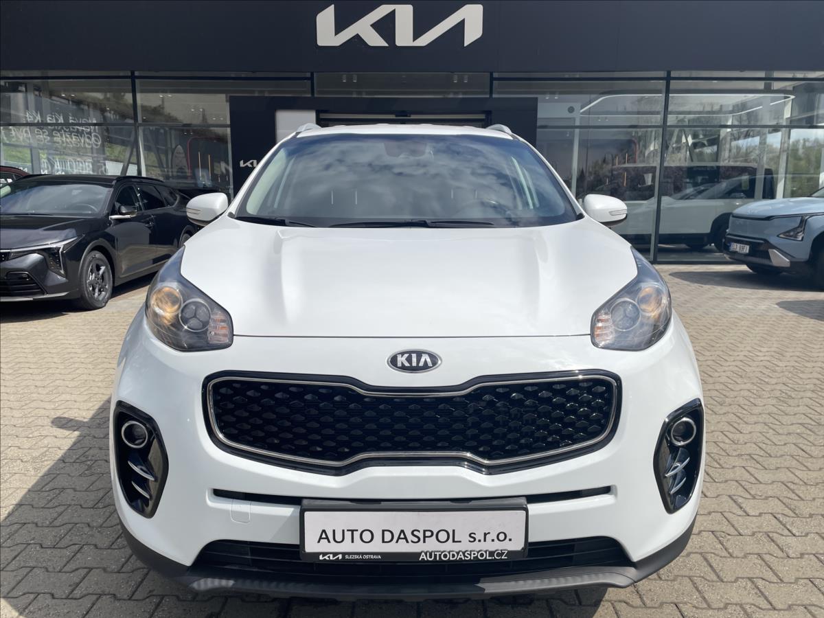 kia-sportage-1-7-crdi-7dct-eco-dynamic - 7