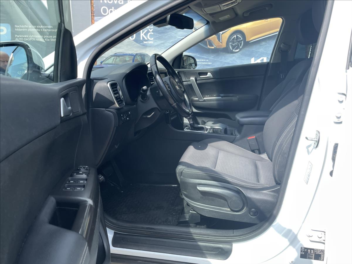 kia-sportage-1-7-crdi-7dct-eco-dynamic - 8