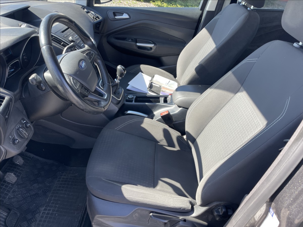 ford-grand-c-max-1-0-ecoboost-92kw-czauto-tazne-vyhrivani - 6
