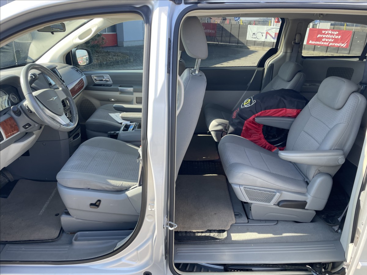 chrysler-town-country-3-8-i-v6-rt-lpg-automat-7mist-tazne - 6
