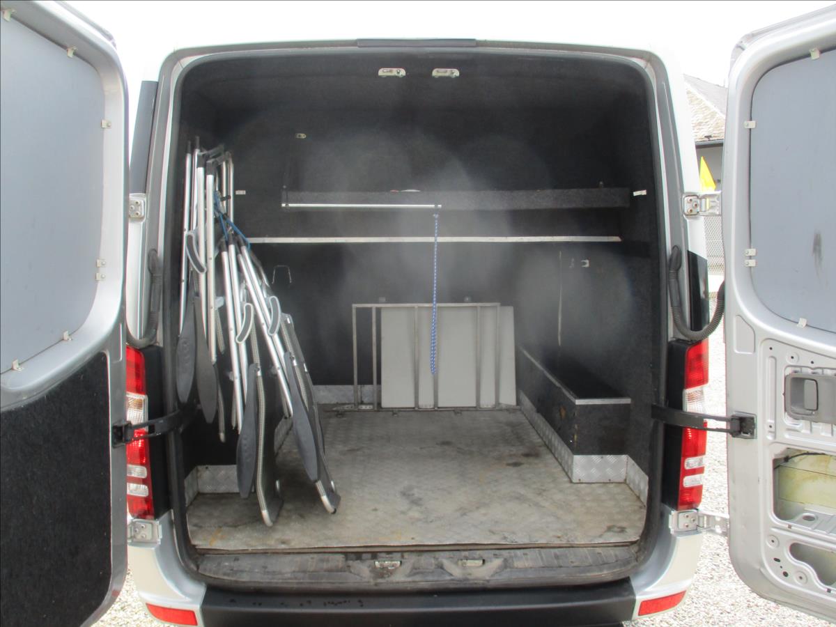 mercedes-benz-sprinter-2-2-cdi-80kw-automat-klima-tazne - 7