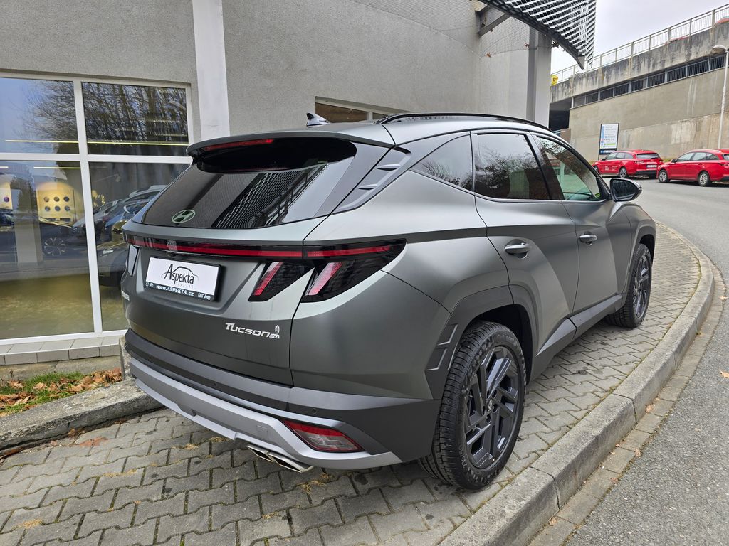 hyundai-tucson-1-6t-gdi-mt-20-years - 4