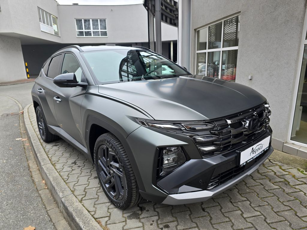 hyundai-tucson-1-6t-gdi-mt-20-years - 6