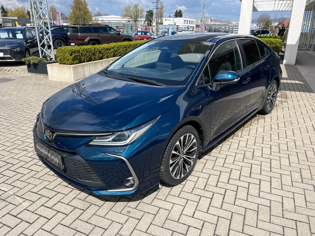 toyota-corolla-1-5-vvt-i-style-6mt - 1