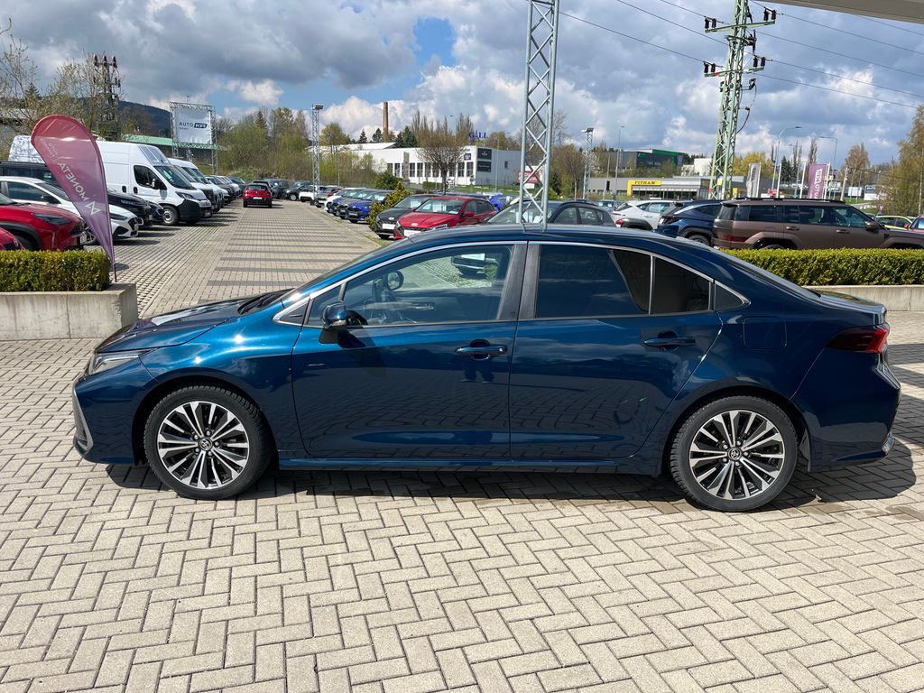 toyota-corolla-1-5-vvt-i-style-6mt - 2